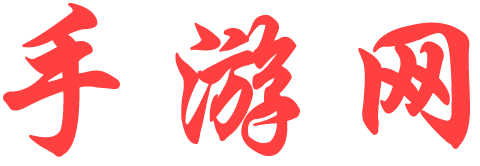 前沿快報